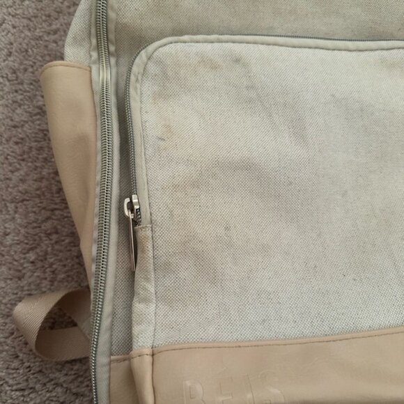 backpack main image 4